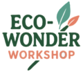 Eco Wonder Workshop